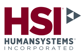 HSI Logo